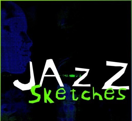 Flintpope JAZZ SKETCHES WAV